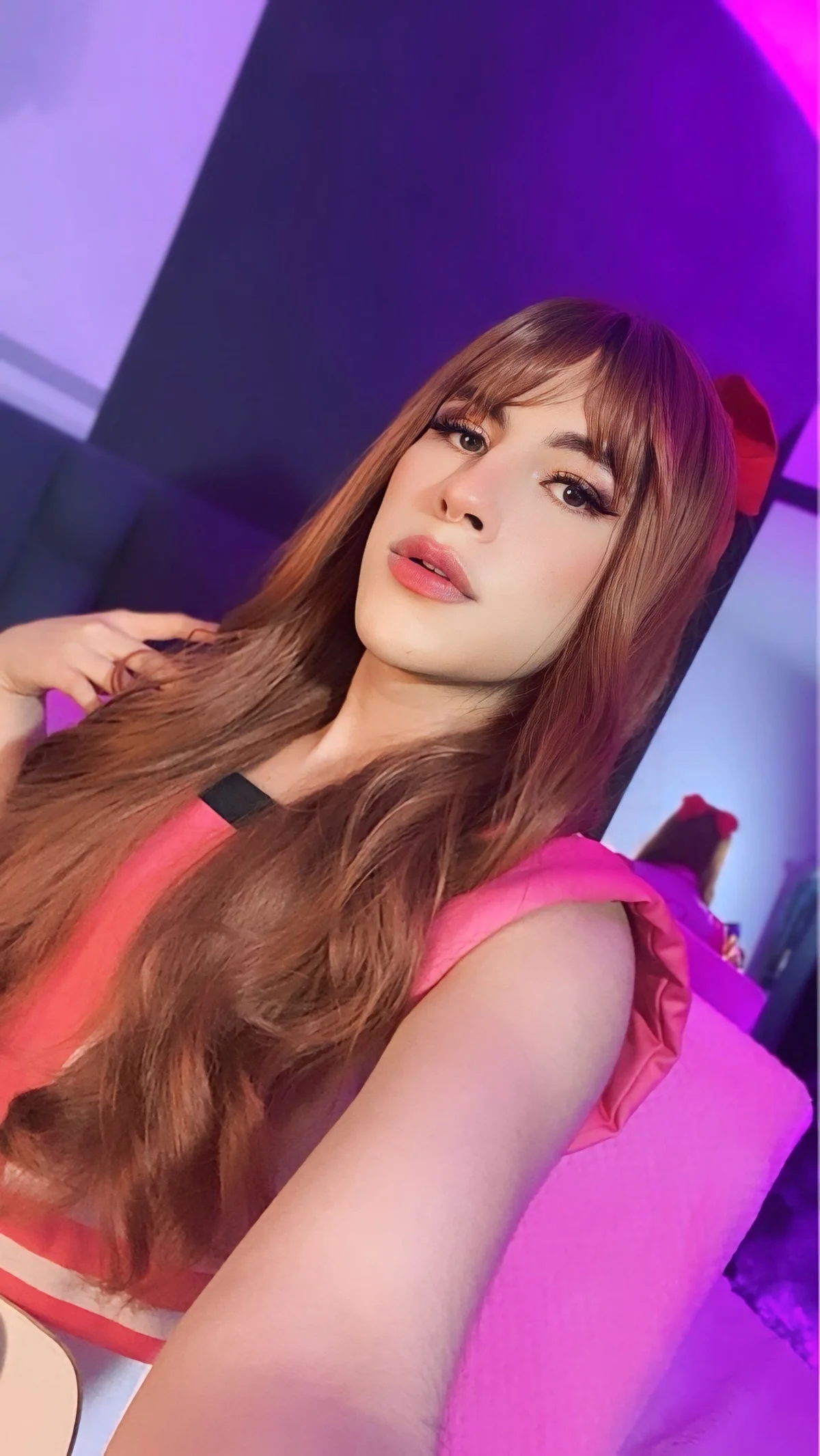 Luu_Blossom Trendaava kuva 4023