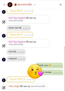 Your love 💘 od sexyindi_couple  snímek