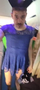 Doggyray44 Public  9টি ছবি