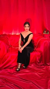 Heidy_Wells Subtle Temptation  7টি ছবি