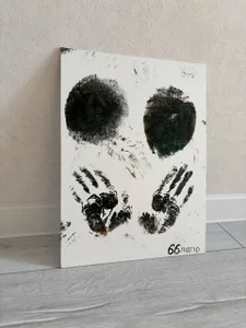 maria_plaudice my drawings with naked breasts! (order in the menu) slika 2