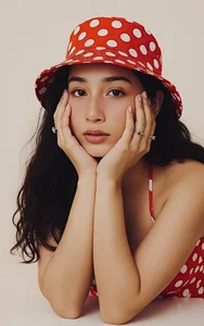 Miliaangeles Nice❤️ Immagine 