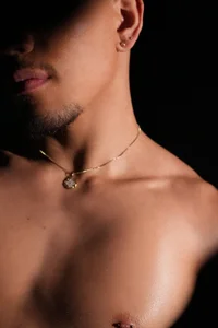 Bruno_RangelDesire between shadows图片 4