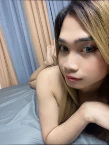 naughtytskim Public Hình