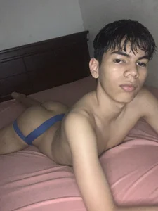 🍑 de Baby_boy14 Foto 2