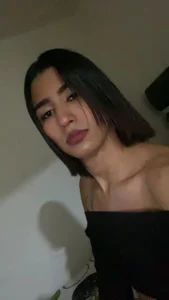 DAHNE_HOT_ Public slika 2