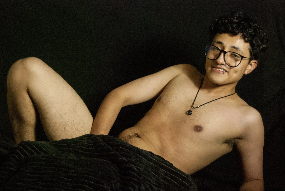 Adonibaskerville4 Foto en Tendencia 7375