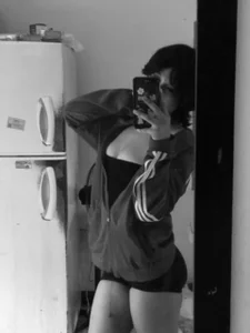 sophia_storm01 Sophia Pic 2