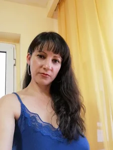 Zdjęcia Melissa_Mely Public:  3