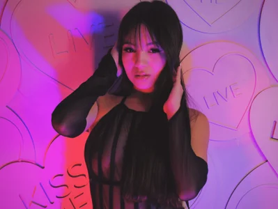 HannahDavis_ Glam♥ Foto