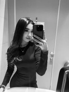 laumalove: Public ( 2 фото)