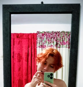 JULESFOX MY LOVERS Kuva 2