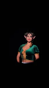 paola_rodriguez St. Patrick’s Day 🍀💚 Εικόνα 2