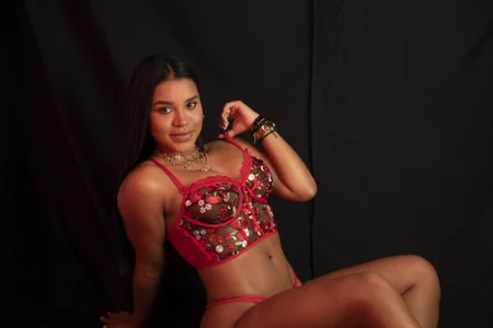 A gift for you♥ de Tokio_Tokio  2 Imagens