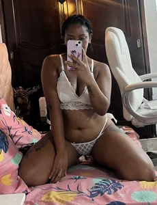 tiffany-smith For you รูป  4