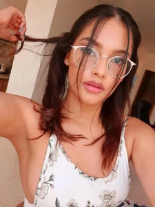 1eve_rox Public Gambar 2