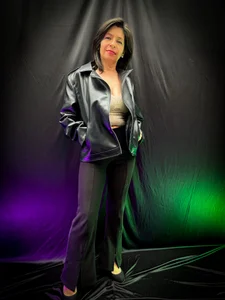 SabinaDeluxe_cg Public slika 5