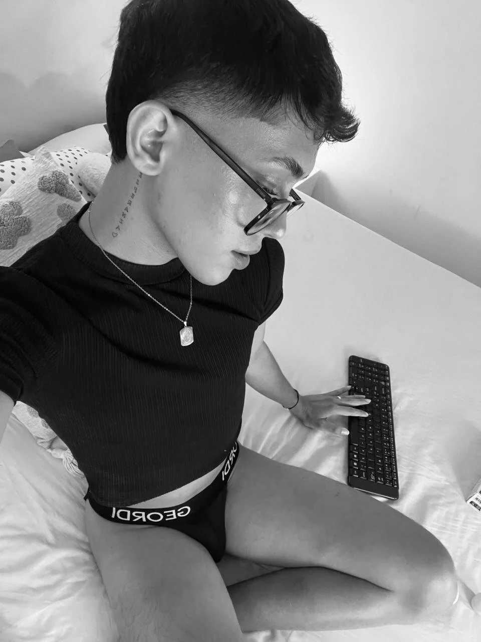 Iam_Caami_ Populært bilde 5566