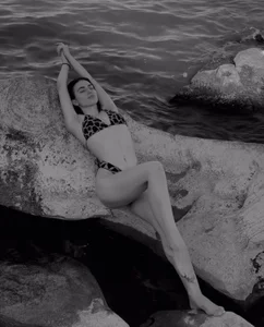 AmyReeves Public Pic