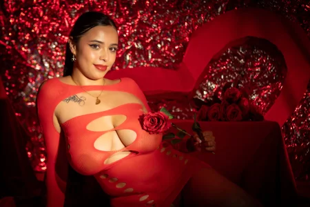 Happy Valentine's Day love 🎁🔥😏💖 od Dhapn_Lennox  snímek