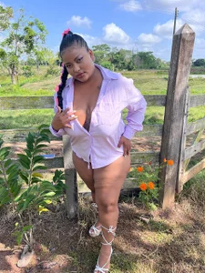 Cristal_hott1 2 Εικόνα