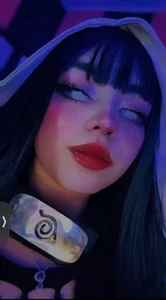 Vanelope_sweet_ Hinata hyuga 🥰😈❤️‍🔥 Foto 5