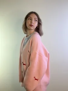 Zdjęcia DottyTaliaferro Public: 