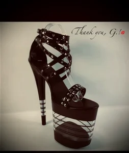 ToughVamp_MockinWITCH 𝑻𝑯𝑨𝑵𝑲 𝒀𝑶𝑼, 𝑨𝑳𝑳, 𝒇𝒐𝒓 𝒚𝒐𝒖𝒓 𝒂𝒕𝒕𝒆𝒏𝒕𝒊𝒐𝒏&𝒌𝒊𝒏𝒅𝒏𝒆𝒔𝒔!𝑩-𝒅𝒂𝒚𝑮𝑰𝑭𝑻𝒔🎁 รูป  3