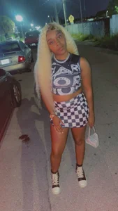 rierieNmya Pretty ass mya Pic 6