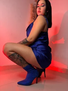 ValenG023 turn off the lights and turn on the stars Pic 4