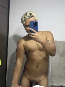 DarkoFranko's 🍦🍦🍦🍦🍦 Sex Photo 4