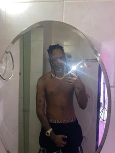 Zdjęcia exotic_boysxx T H ë O 🍫:  6