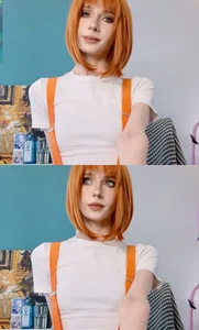 sweetuniporn Leeloo Immagine 