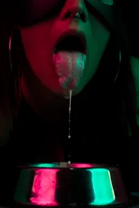 Prrr your Cat 🔥 od Violet-Queen  8 snímek