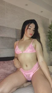 ariana__parker 🩷 Immagine 