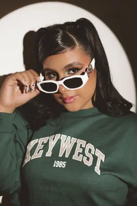 sabrinamilani GOOD GIRL Pic 4