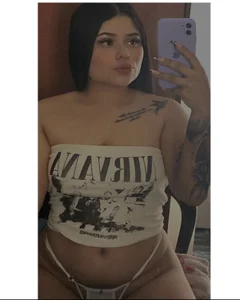 alissonfernandez_ Lovvv Pic 5