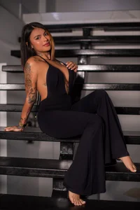 Abi_sexxx1 glam girl 사진 2