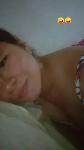 sophia_roggerr Public . fénykép