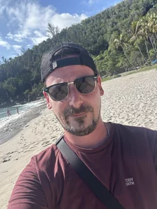 defbond420 Public Hình 9