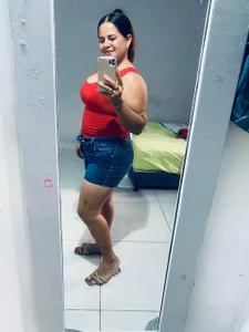 Mia__Zain 🔥🔥 Pic