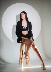 SORA_PALACIOS Public 사진 2