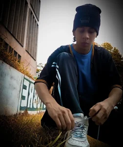 Ryan_Skyline_ Public Fotka 6