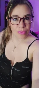 salomesweet13 Public Immagine 