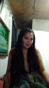 horsecock_cassandra three Εικόνα 6