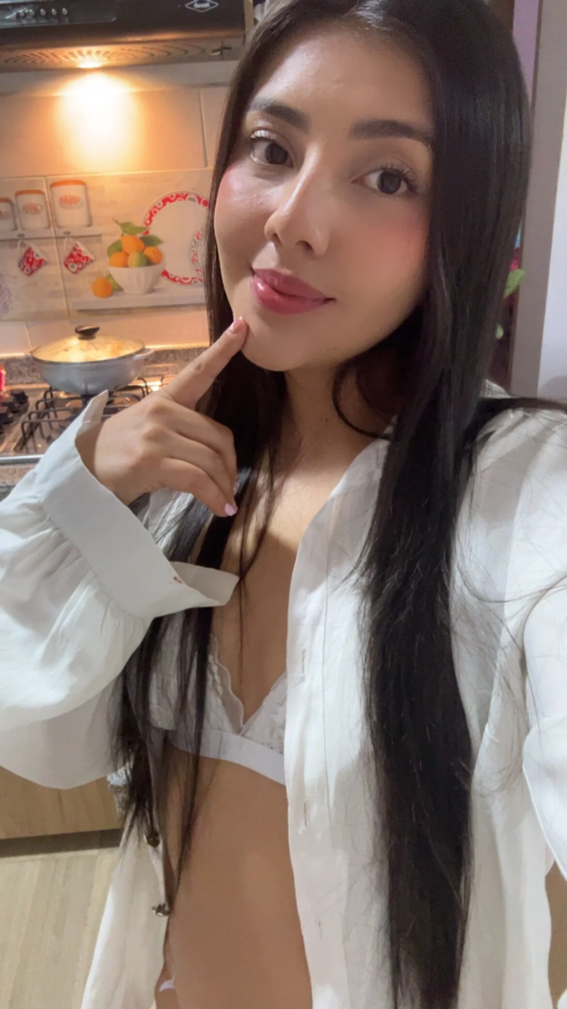Sammyy_torres Trendy obrázky 2974