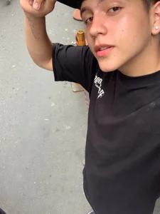 Public od dennis_hills  snímek