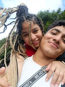 cataleya_riossのPublicの 5枚の写真