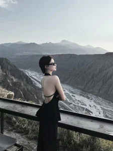 Sep-oo Public  2. fénykép