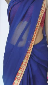 Public de CuteRhea69  3 photos